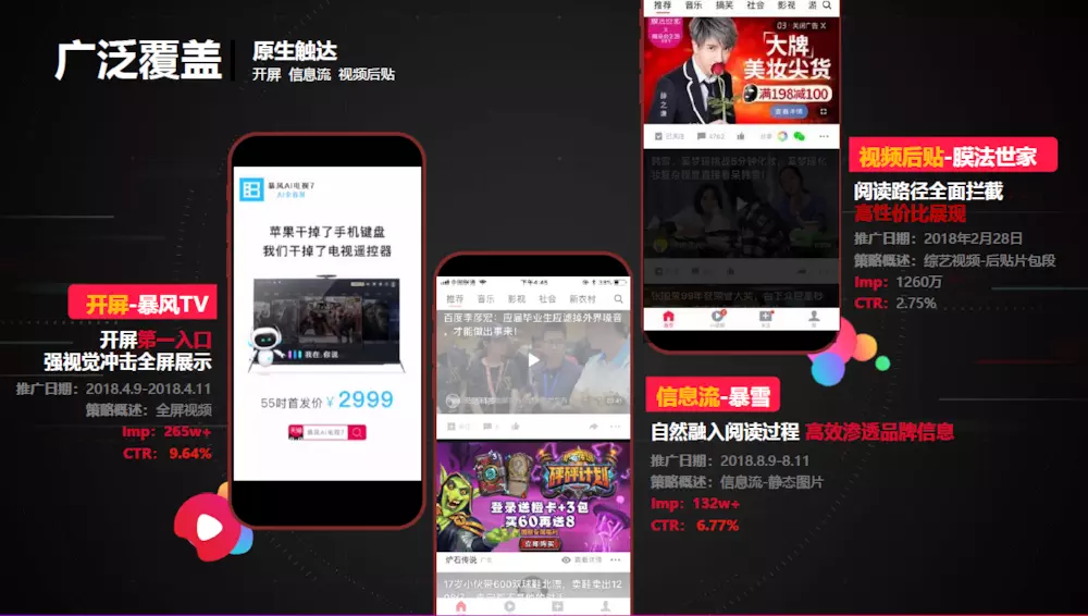 新闻13频道在线直播观看：移动时代新闻消费新方式