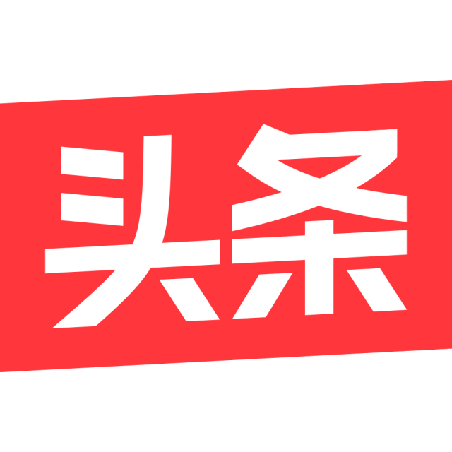 普洱新闻网：记录边陲小城的发展脉搏