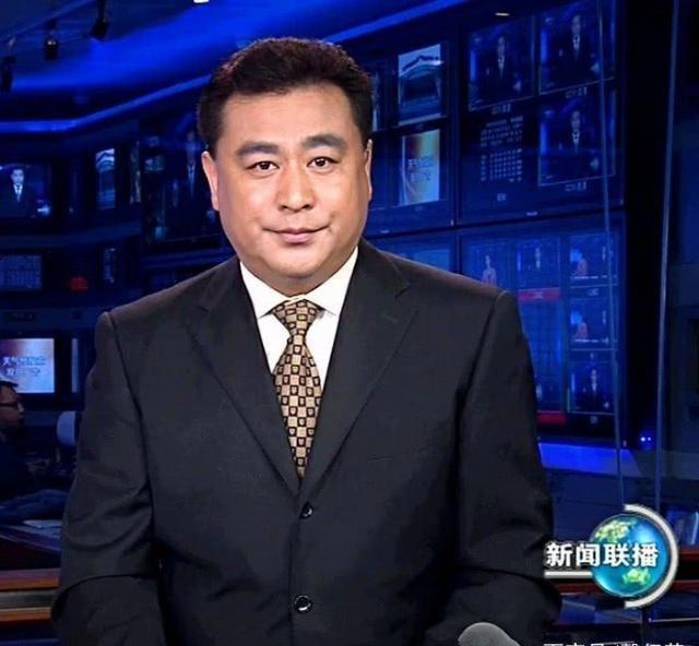 华为加速构建全场景生态 终端业务与汽车业务双线突破
