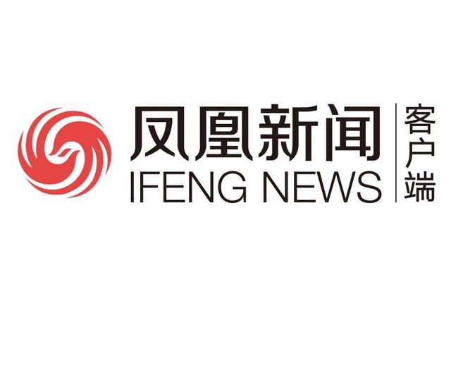 搜狐体育NBA报道：新赛季的硝烟与老将的最后倔强